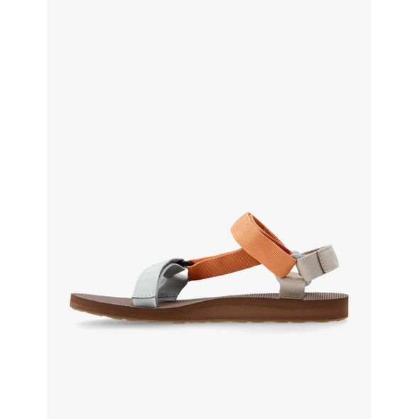 Γυναικεία Original Universal, STY, 39 (us 8)| uk 6