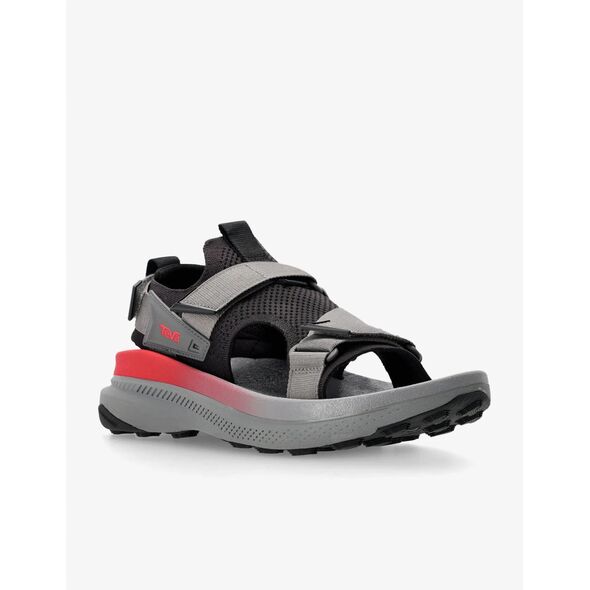 Ανδρικά Aventrail, BCRCL, 43 (us 10)| uk 9