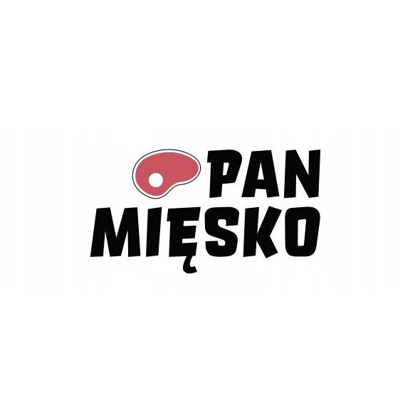 Przysmak dla kota Mini patyczki Tuńczyk (dorosły) 50g