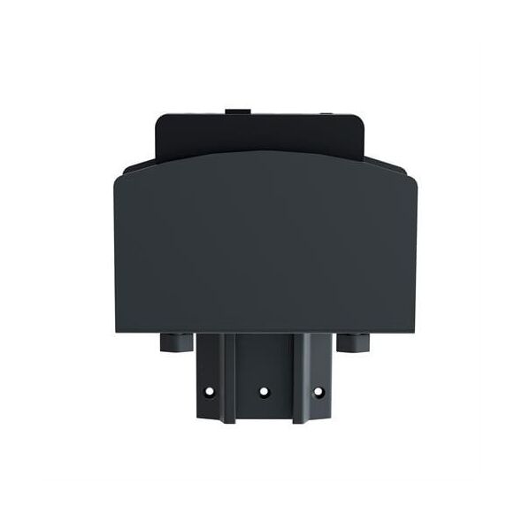ACCESSORY LX PRO STANDARD BASE/WCB