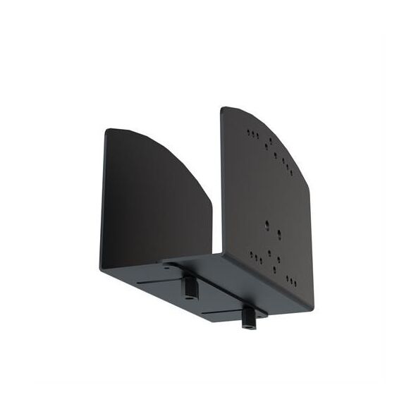 ACCESSORY LX PRO STANDARD BASE/WCB