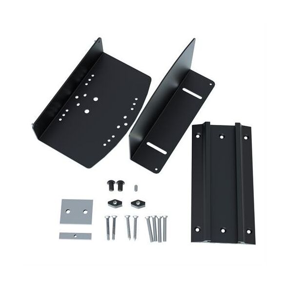 ACCESSORY LX PRO STANDARD BASE/WCB