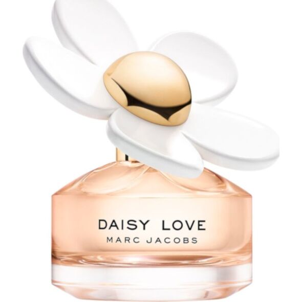 Marc Jacobs Daisy Love EDT 30 ml