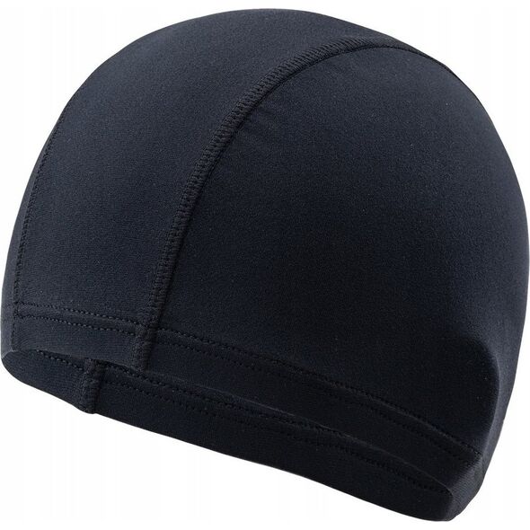 AquaWave RONNY CAP