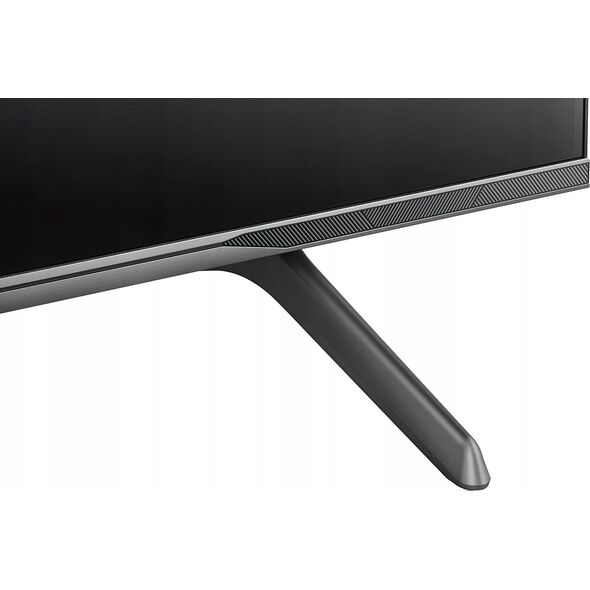 Telewizor Hisense Smart TV Hisense 4K Ultra HD 65" HDR QLED AMD FreeSync