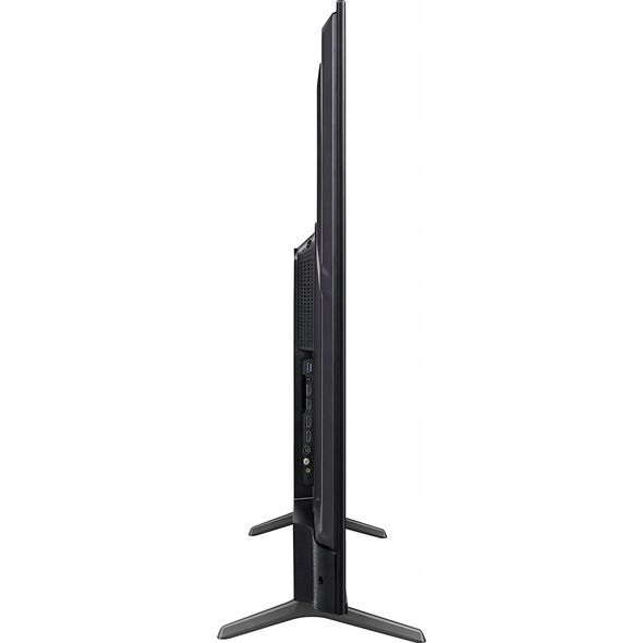 Telewizor Hisense Smart TV Hisense 4K Ultra HD 65" HDR QLED AMD FreeSync