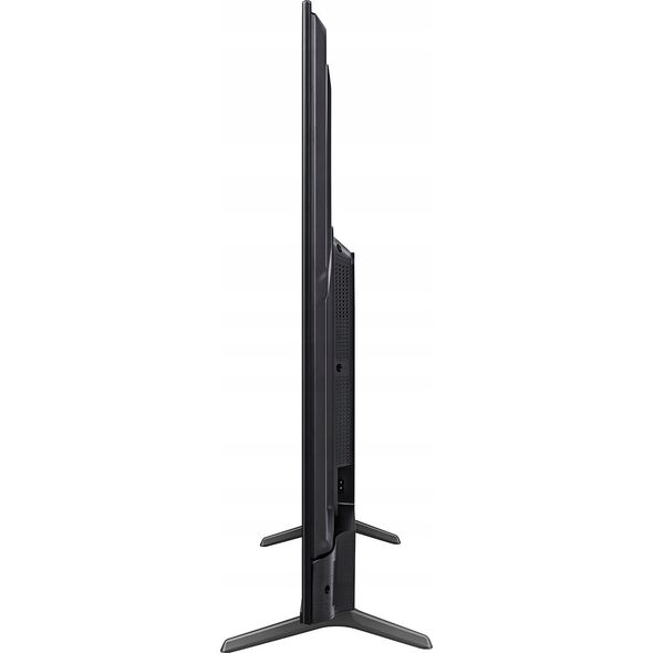 Telewizor Hisense Smart TV Hisense 4K Ultra HD 65" HDR QLED AMD FreeSync