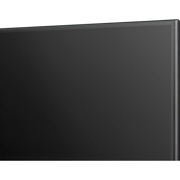 Telewizor Hisense Smart TV Hisense 4K Ultra HD 65" HDR QLED AMD FreeSync