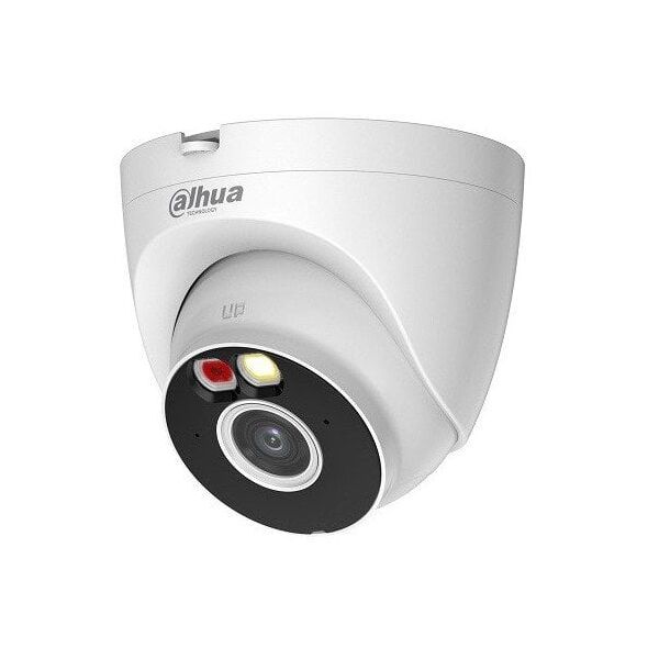 Κάμερα IP Dahua Technology ΚΑΜΕΡΑ IP TIOC DAHUA IPC-HDW1439DT-PV-STW