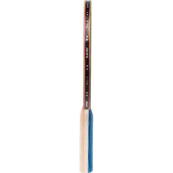 Hi-Tec Rakieta SKILL II