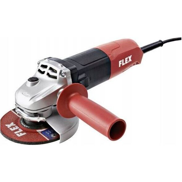 Szlifierka Flex Angle grinder FLEX L1001/125