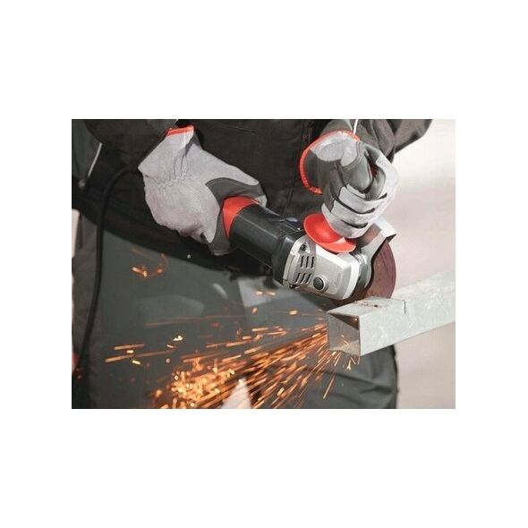 Szlifierka Flex Angle grinder FLEX L1001/125