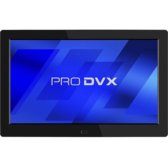 ProDVX SD-10, 25.6 cm (10.1"), 1024 x 600 pixels