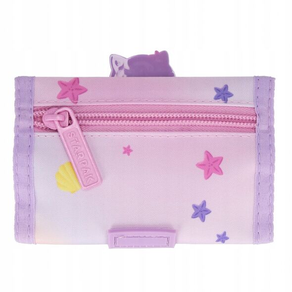 ΠΟΡΤΟΦΟΛΙ GABBY S DOLLHOUSE SYR 61-33 PBH 24/72