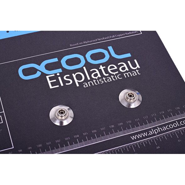 Alphacool Mata antystatyczna (90334)