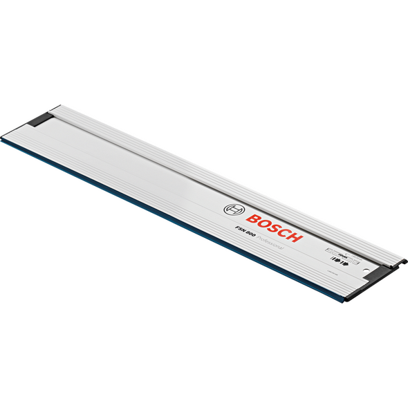 Bosch Szyna prowadząca FSN 2100 (1.600.Z00.007)