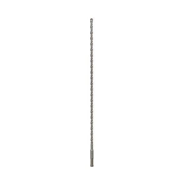 Wiertło Bosch SDS+ 8mm  (2608831022)