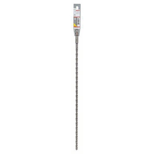 Wiertło Bosch SDS+ 8mm  (2608831022)