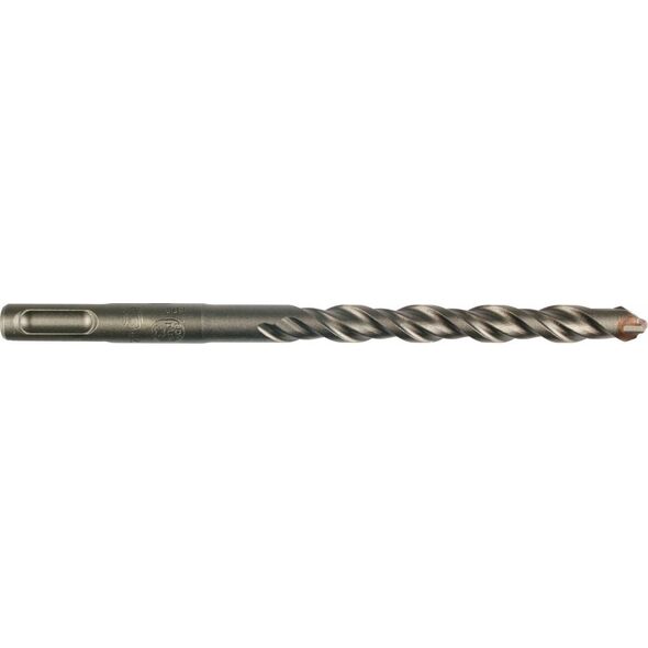 Wiertło Bosch Bosch SDS-plus drill set Tough-Box 8-pcs.