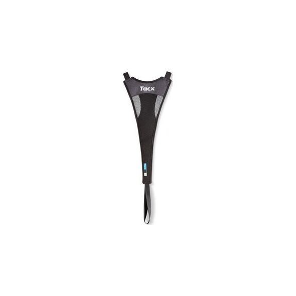 Tacx Tacx Sweat Cover