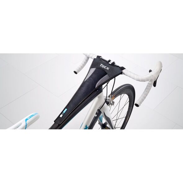 Tacx Tacx Sweat Cover