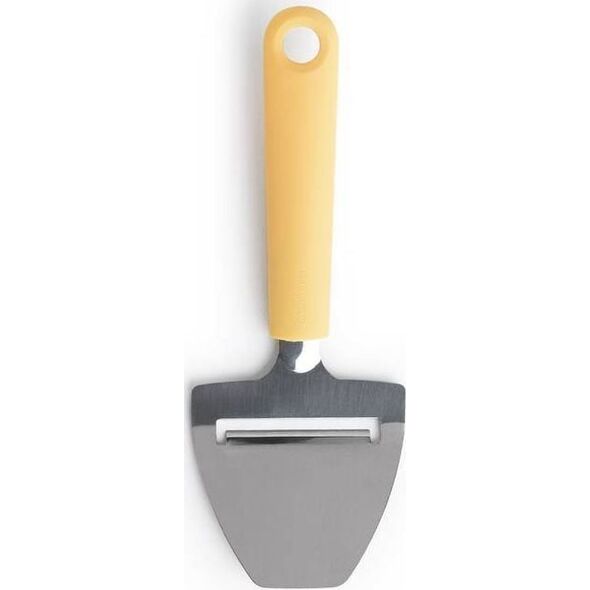 Brabantia Nóż do sera Tasty+ waniliowy 126222