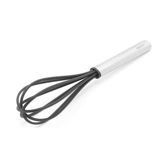 Brabantia Trzepaczka duża non stick Profile 250866