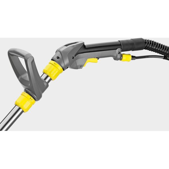 Odkurzacz przemysłowy Karcher Puzzi 10/1 Edition (1.100-131.0)