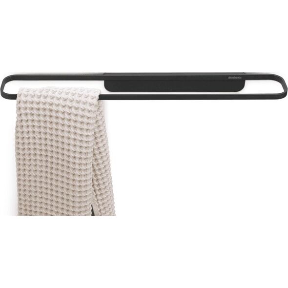 Brabantia RELING NA RĘCZNIK MINDSET SZARY 303562