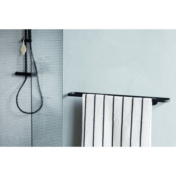Brabantia RELING NA RĘCZNIK MINDSET SZARY 303562