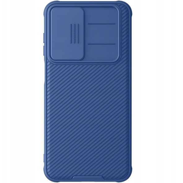 Θήκη Nillkin CamShield Pro για Samsung Galaxy A26 5G - μπλε