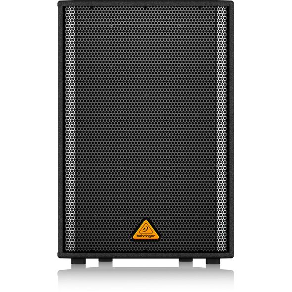 Behringer VP1520 Παθητικό ηχείο 15 ιντσών