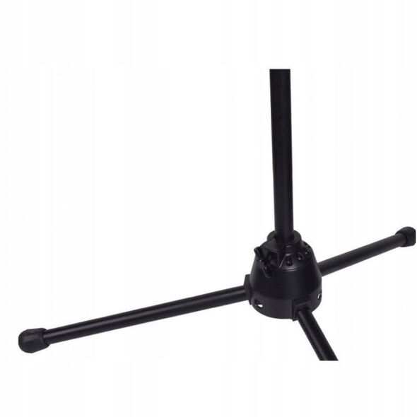 DNA MIC PRO βάση μικροφώνου BLACK