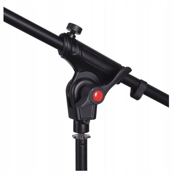 DNA MIC PRO βάση μικροφώνου BLACK