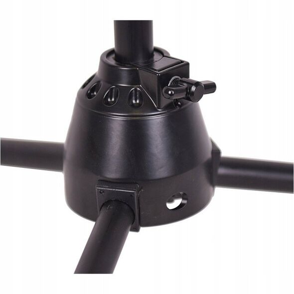DNA MIC PRO βάση μικροφώνου BLACK