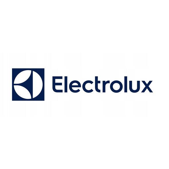 Θερμαντήρας ELECTROLUX ECH/AT-2003 3AI-W BI EEC, ισχύς 2000W, 800 x 420 x 120 mm, θερμαινόμενη περιοχή i