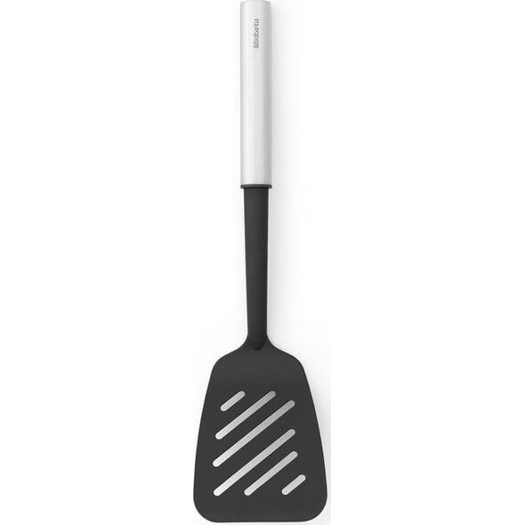 Brabantia Łopatka duża non stick Profile 250705