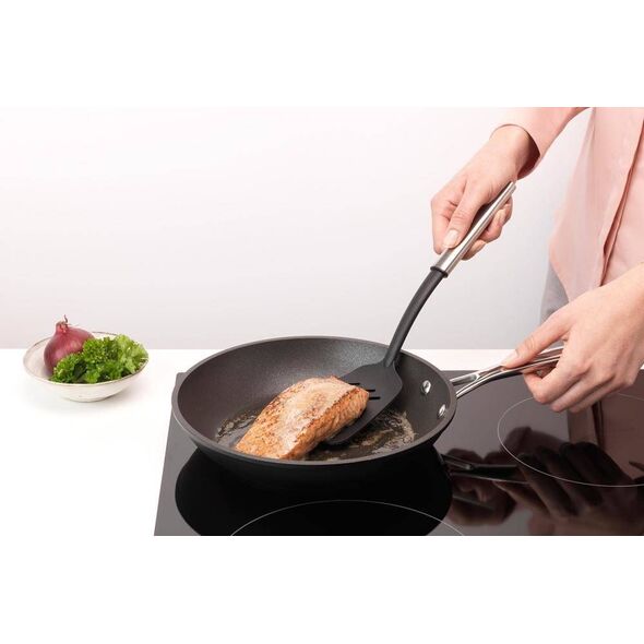Brabantia Łopatka duża non stick Profile 250705