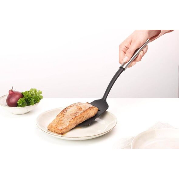 Brabantia Łopatka duża non stick Profile 250705