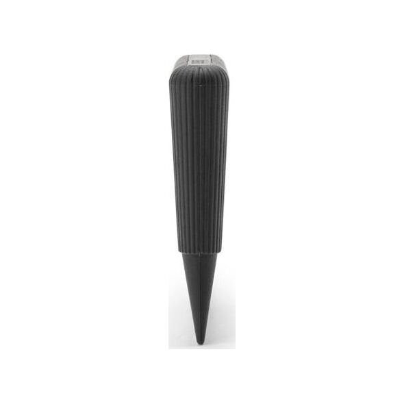 Brabantia Ściągaczka do naczyń SinkSide ciemnoszara 302381