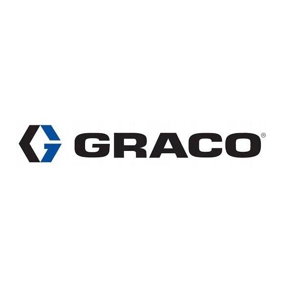 GRACO ΑΚΡΟΦΥΣΙΟ ΓΙΑ ΛΕΙΑΝΣΗ BROWN HDA631