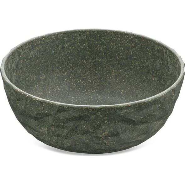 Koziol Zestaw 4 misek Club 700ml Grey 5004701