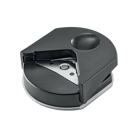 Laminator Inspire+ A4 Craft μαύρο EU