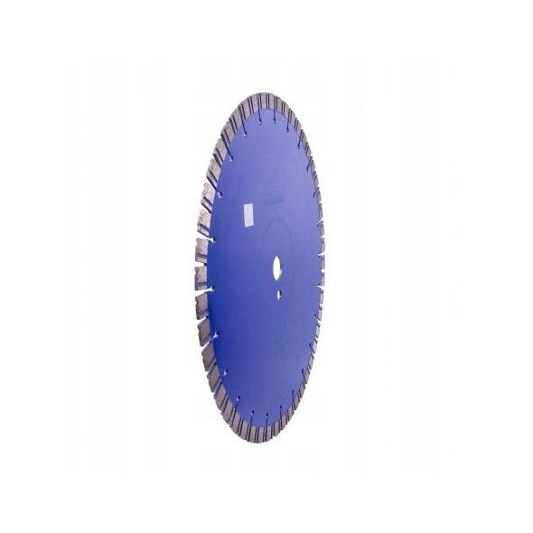 ΔΙΑΜΑΝΤΟΔΙΣΚΟΣ DISTAR METEOR H15 350 x 3.2/2.2 x 25.4mm
