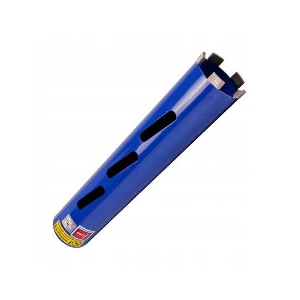 ΔΙΑΜΑΝΤΕΝΙΟ ΣΤΕΦΑΝΙ DISTAR M16 42mm x 320mm DRY