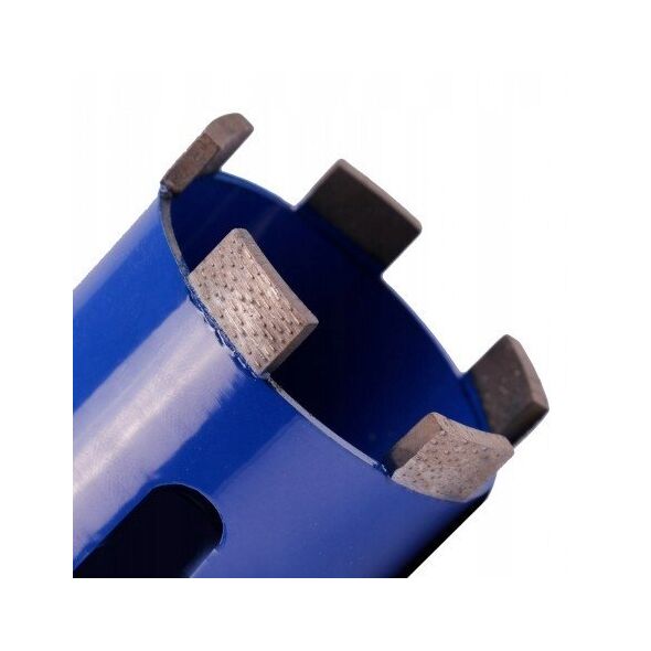 ΔΙΑΜΑΝΤΕΝΙΟ ΣΤΕΦΑΝΙ DISTAR M16 52mm x 320mm DRY