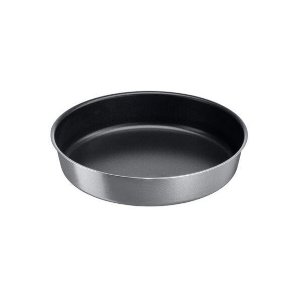 ΦΟΡΜΑ ΨΗΣΙΜΑΤΟΣ TEFAL J5709702
