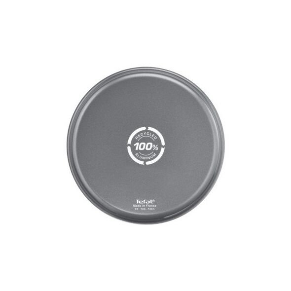 ΦΟΡΜΑ ΨΗΣΙΜΑΤΟΣ TEFAL J5709702