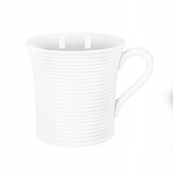 Evolution - κούπα 300 ml