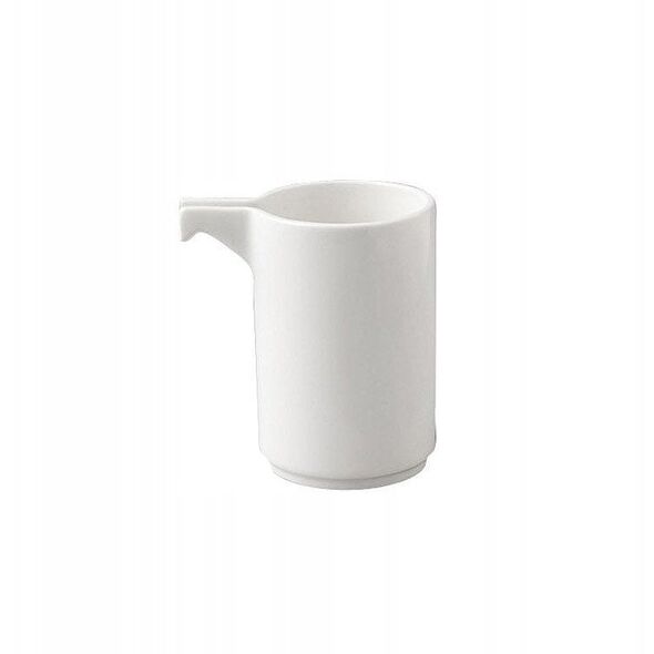Nordic γαλατιέρα 500 ml